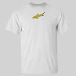 Ultra Cotton T-Shirt Tall Sizes Thumbnail