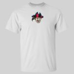 Ultra Cotton T-Shirt Tall Sizes Thumbnail