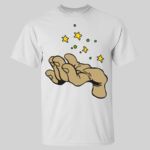 Ultra Cotton T-Shirt Tall Sizes Thumbnail