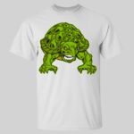 Ultra Cotton T-Shirt Tall Sizes Thumbnail