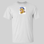 Ultra Cotton T-Shirt Tall Sizes Thumbnail