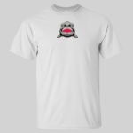 Ultra Cotton T-Shirt Tall Sizes Thumbnail