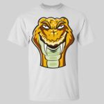 Ultra Cotton T-Shirt Tall Sizes Thumbnail