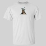 Ultra Cotton T-Shirt Tall Sizes Thumbnail