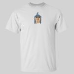 Ultra Cotton T-Shirt Tall Sizes Thumbnail