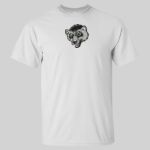 Ultra Cotton T-Shirt Tall Sizes Thumbnail