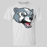 Ultra Cotton T-Shirt Tall Sizes Thumbnail