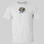 Ultra Cotton T-Shirt Tall Sizes Thumbnail