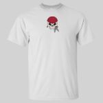 Ultra Cotton T-Shirt Tall Sizes Thumbnail