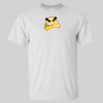 Ultra Cotton T-Shirt Tall Sizes Thumbnail