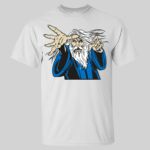 Ultra Cotton T-Shirt Tall Sizes Thumbnail