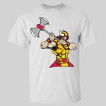 Ultra Cotton T-Shirt Tall Sizes Thumbnail