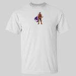 Ultra Cotton T-Shirt Tall Sizes Thumbnail