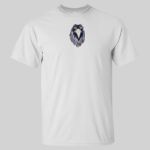 Ultra Cotton T-Shirt Tall Sizes Thumbnail