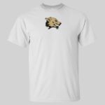 Ultra Cotton T-Shirt Tall Sizes Thumbnail