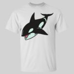 Ultra Cotton T-Shirt Tall Sizes Thumbnail