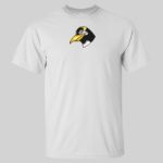 Ultra Cotton T-Shirt Tall Sizes Thumbnail