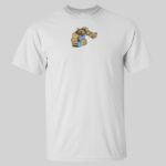 Ultra Cotton T-Shirt Tall Sizes Thumbnail