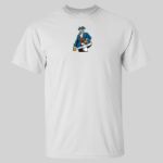 Ultra Cotton T-Shirt Tall Sizes Thumbnail