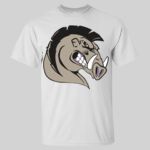 Ultra Cotton T-Shirt Tall Sizes Thumbnail