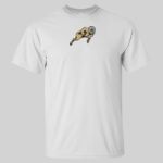 Ultra Cotton T-Shirt Tall Sizes Thumbnail