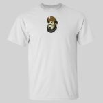 Ultra Cotton T-Shirt Tall Sizes Thumbnail