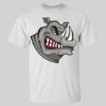 Ultra Cotton T-Shirt Tall Sizes Thumbnail