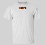 Ultra Cotton T-Shirt Tall Sizes Thumbnail