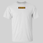 Ultra Cotton T-Shirt Tall Sizes Thumbnail