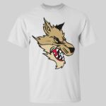 Ultra Cotton T-Shirt Tall Sizes Thumbnail