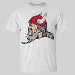 Ultra Cotton T-Shirt Tall Sizes Thumbnail