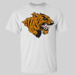 Ultra Cotton T-Shirt Tall Sizes Thumbnail