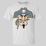 Ultra Cotton T-Shirt Tall Sizes Thumbnail