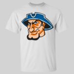 Ultra Cotton T-Shirt Tall Sizes Thumbnail