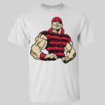 Ultra Cotton T-Shirt Tall Sizes Thumbnail