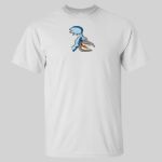 Ultra Cotton T-Shirt Tall Sizes Thumbnail