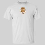 Ultra Cotton T-Shirt Tall Sizes Thumbnail