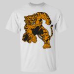 Ultra Cotton T-Shirt Tall Sizes Thumbnail