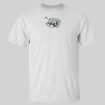 Ultra Cotton T-Shirt Tall Sizes Thumbnail