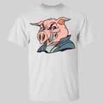 Ultra Cotton T-Shirt Tall Sizes Thumbnail