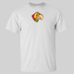 Ultra Cotton T-Shirt Tall Sizes Thumbnail