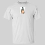 Ultra Cotton T-Shirt Tall Sizes Thumbnail