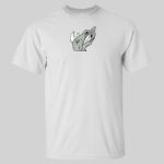 Ultra Cotton T-Shirt Tall Sizes Thumbnail