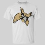 Ultra Cotton T-Shirt Tall Sizes Thumbnail