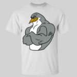 Ultra Cotton T-Shirt Tall Sizes Thumbnail