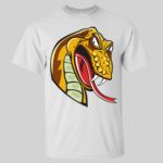 Ultra Cotton T-Shirt Tall Sizes Thumbnail