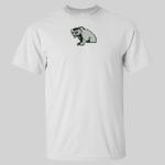 Ultra Cotton T-Shirt Tall Sizes Thumbnail