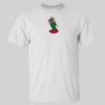 Ultra Cotton T-Shirt Tall Sizes Thumbnail