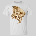 Ultra Cotton T-Shirt Tall Sizes Thumbnail