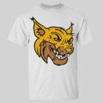 Ultra Cotton T-Shirt Tall Sizes Thumbnail